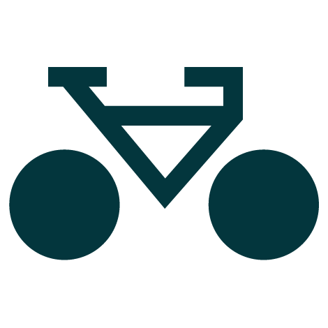 Z3n Tests (zendesk/1649700867) Help Center home page